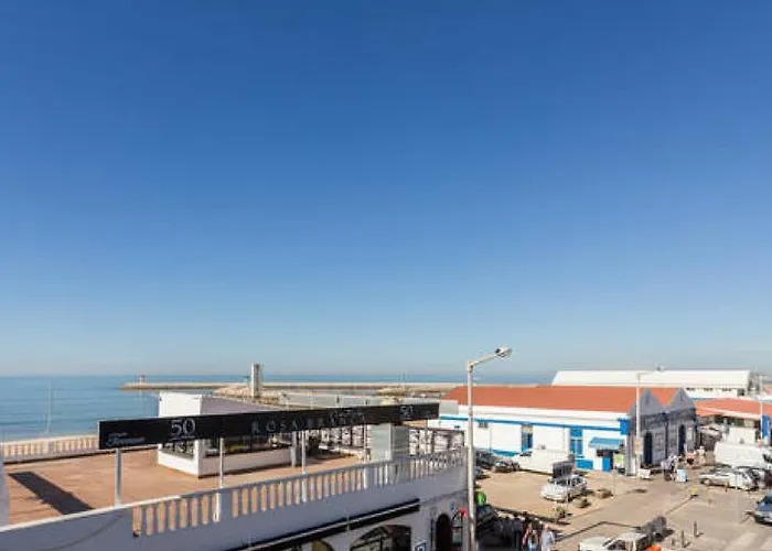 Residencial Miramar