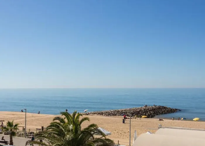 Residencial Miramar