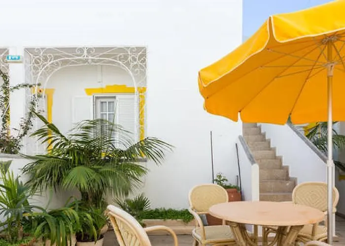 Residencial Miramar