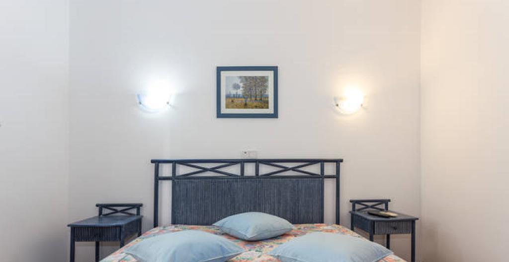 Residencial Miramar Maison d'hôtes 3*
