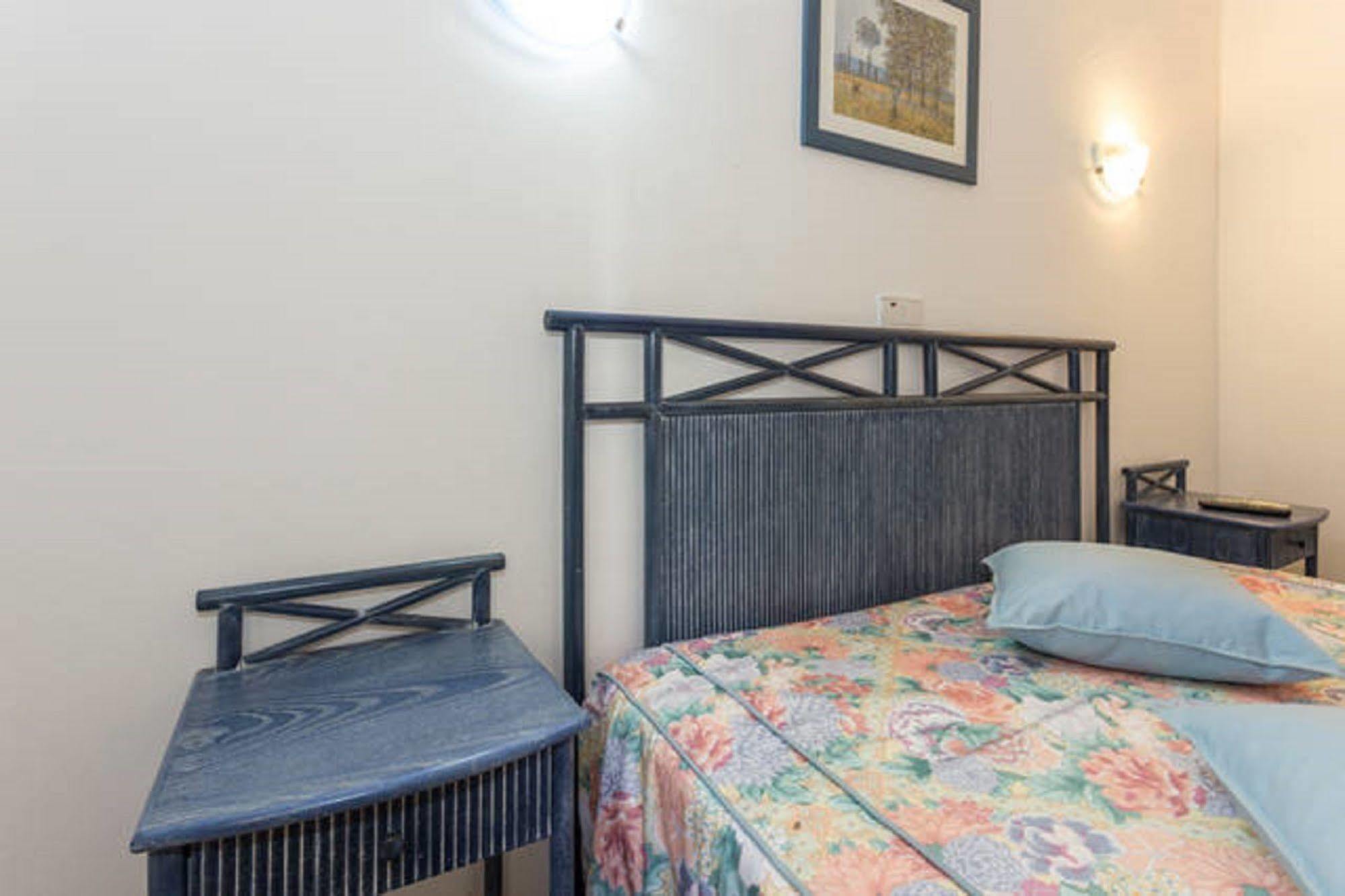 Residencial Miramar Maison d'hôtes 3*